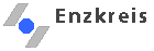 Enzkreis